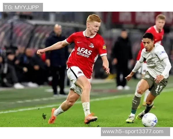 阿斯评：年轻与组织能力兼备的斯米特是皇马中场引援的理想人选