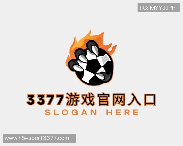 赵宇透露张源将加盟南方俱乐部深圳新鹏城无缘引进他