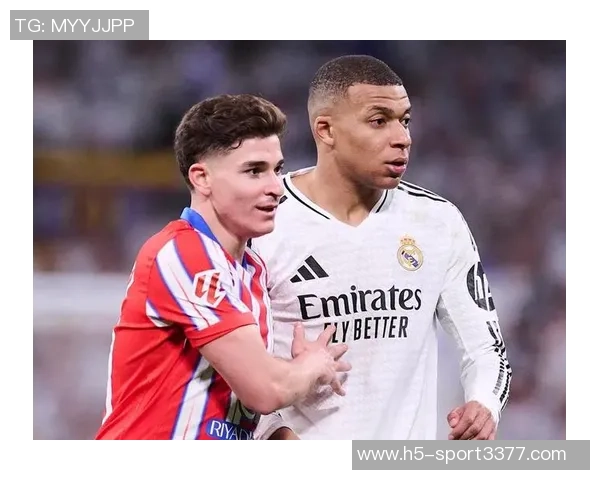 西甲9月最佳阵容揭晓巴萨五将入选姆巴佩与阿尔瓦雷斯搭档