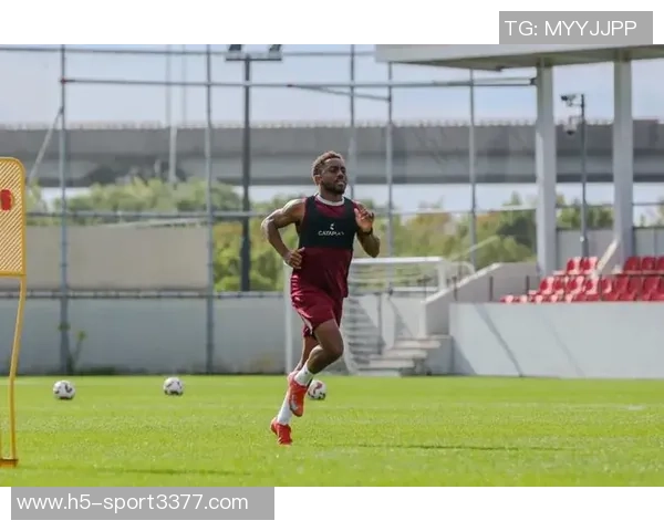 海港引进加布里埃尔无需高额转会费正积极寻求第六名外援加入