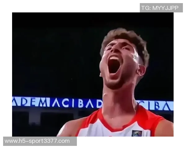 申京亚当斯谢泼德同场表现出色KD下场时球队进攻效率飙升至1225